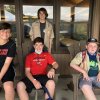 2021-Summer Camp